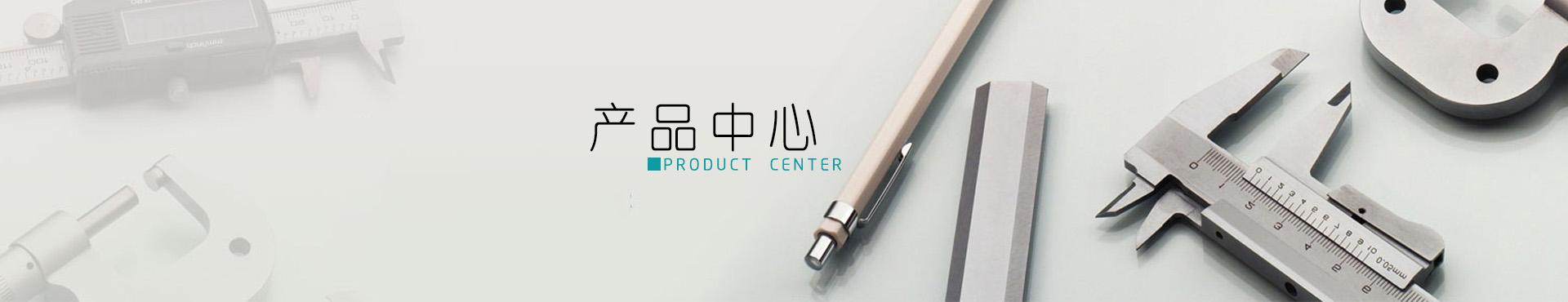 ZW型自吸式無堵塞排污泵,ZX,CYZ,自吸泵,自吸排污泵,排污泵,無堵塞排污泵,上海水泵廠